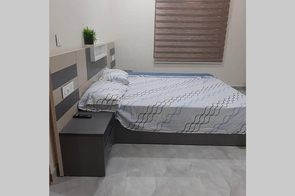 Beautiful Village House With All Facilities. Alappuzha Εξωτερικό φωτογραφία