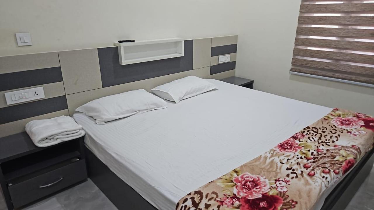 Beautiful Village House With All Facilities. Alappuzha Εξωτερικό φωτογραφία