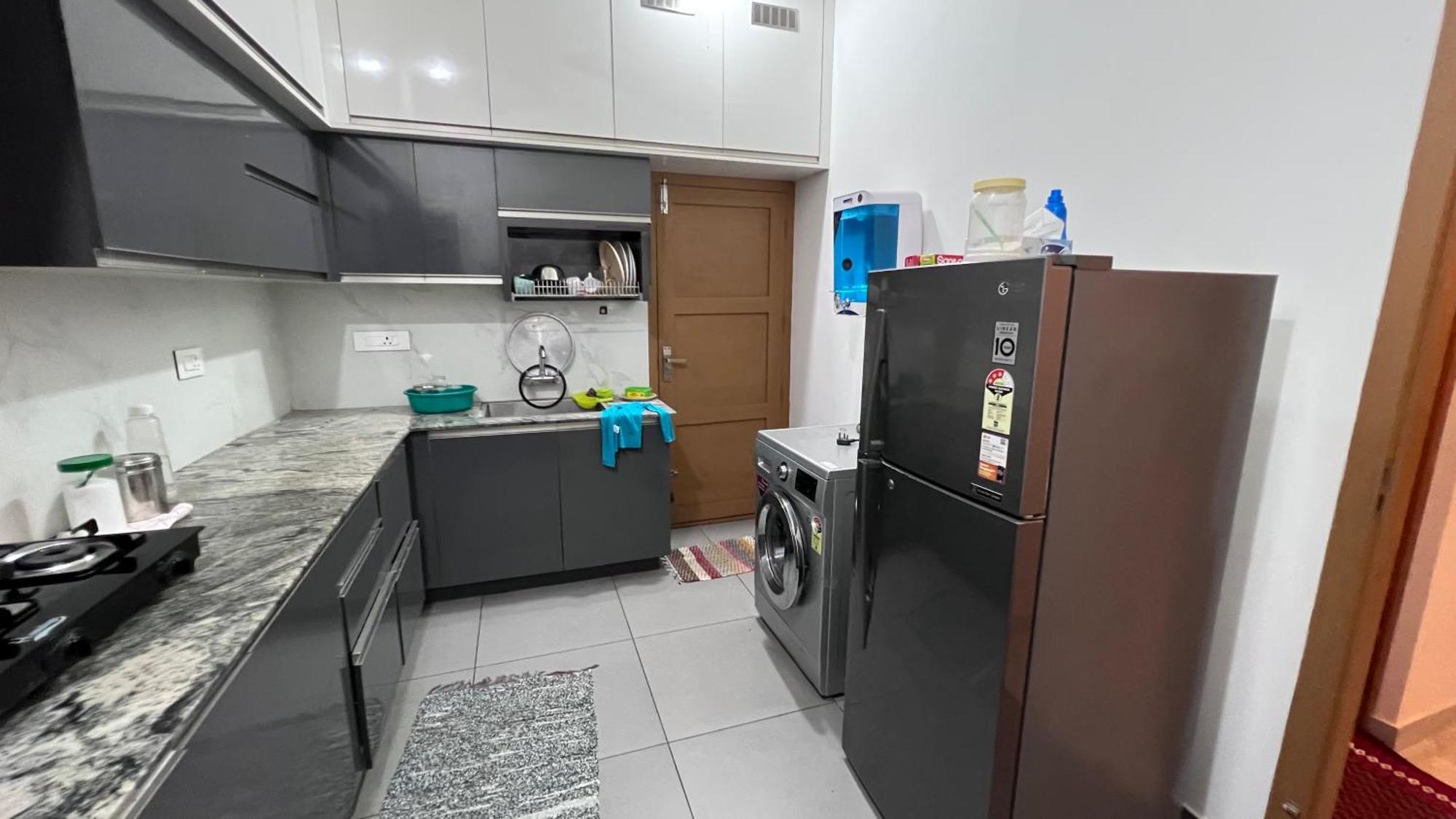 Beautiful Village House With All Facilities. Alappuzha Εξωτερικό φωτογραφία